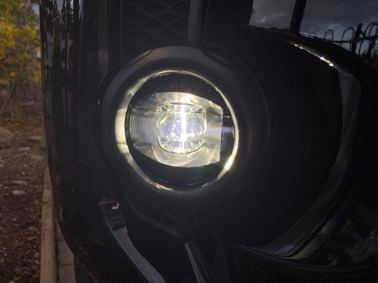 OEM LED Fog Lights vs. Philips LED Replacement Fogs-img_6920-jpg