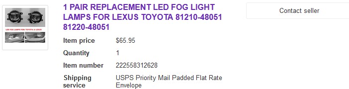 Anyone running OEM toyota accessory LED fogs?-fog-lights-jpg