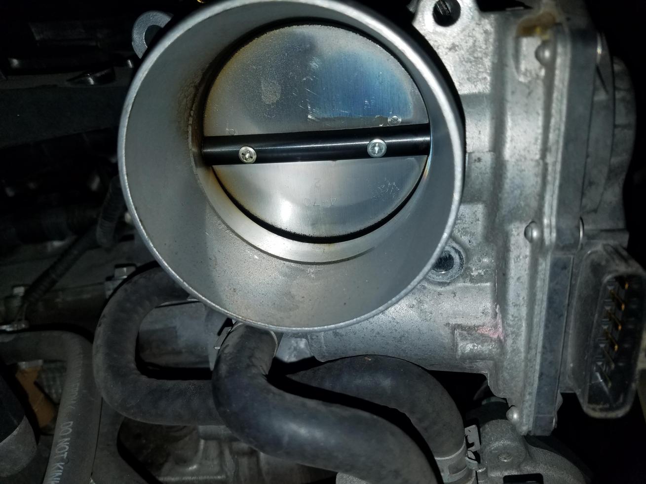 Throttle body / MAF sensor cleaning-tb1-jpg