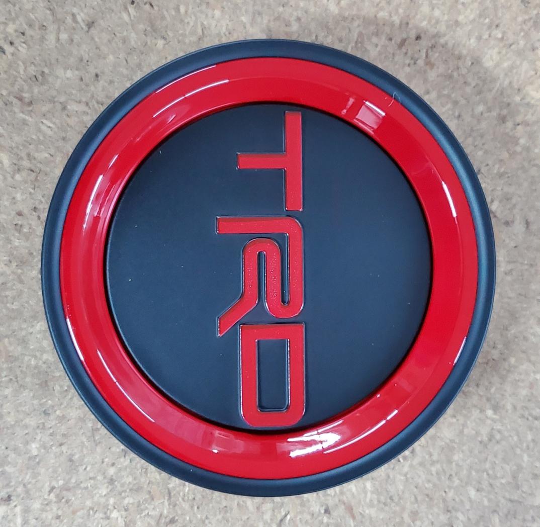 Pictures of the new 2021 trd pro wheels-1-jpg
