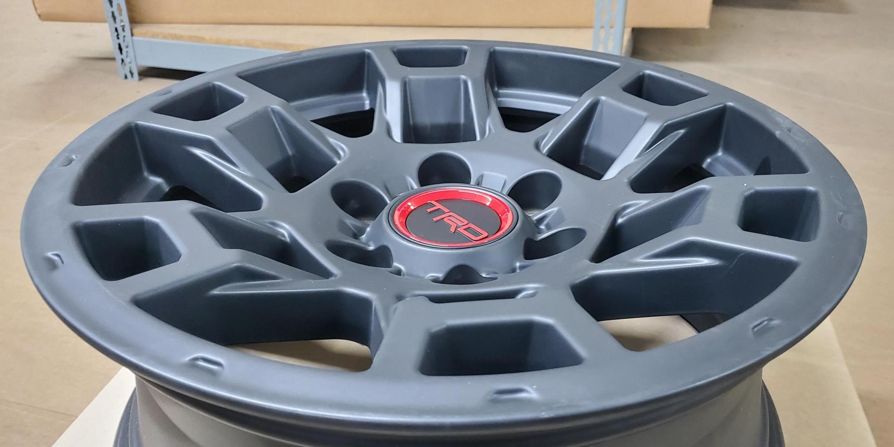 Pictures of the new 2021 trd pro wheels-6-jpg