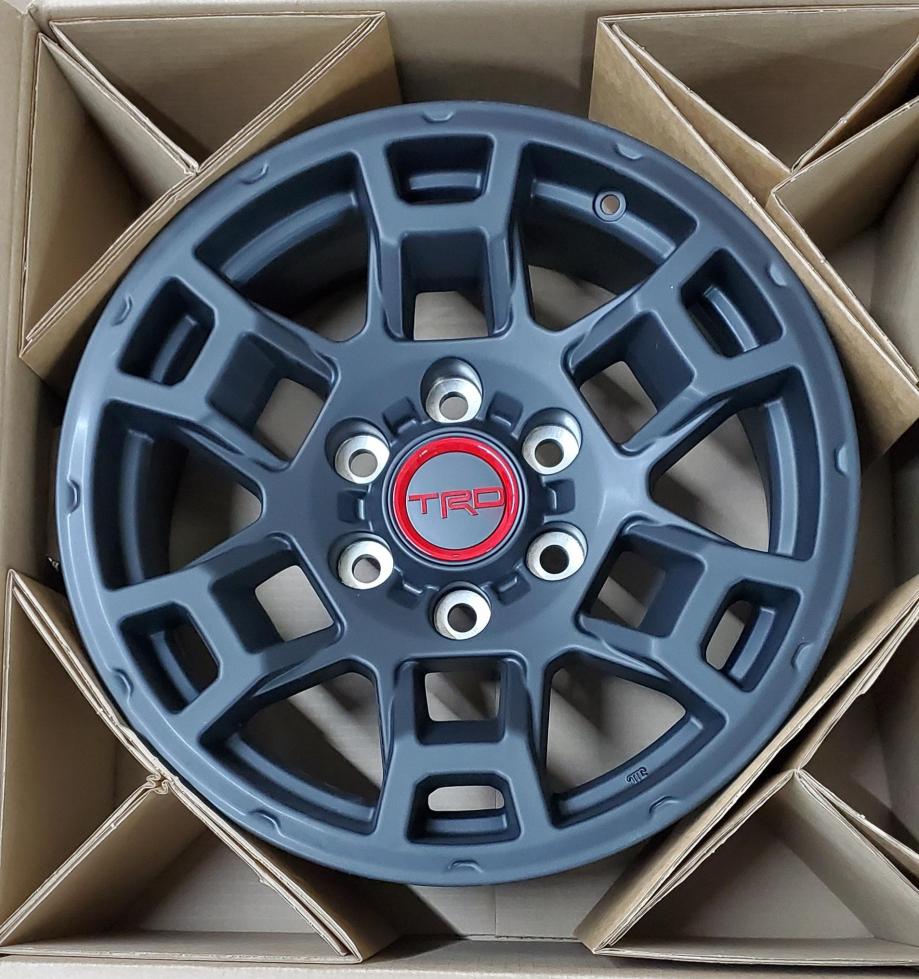 Pictures of the new 2021 trd pro wheels-7-jpg