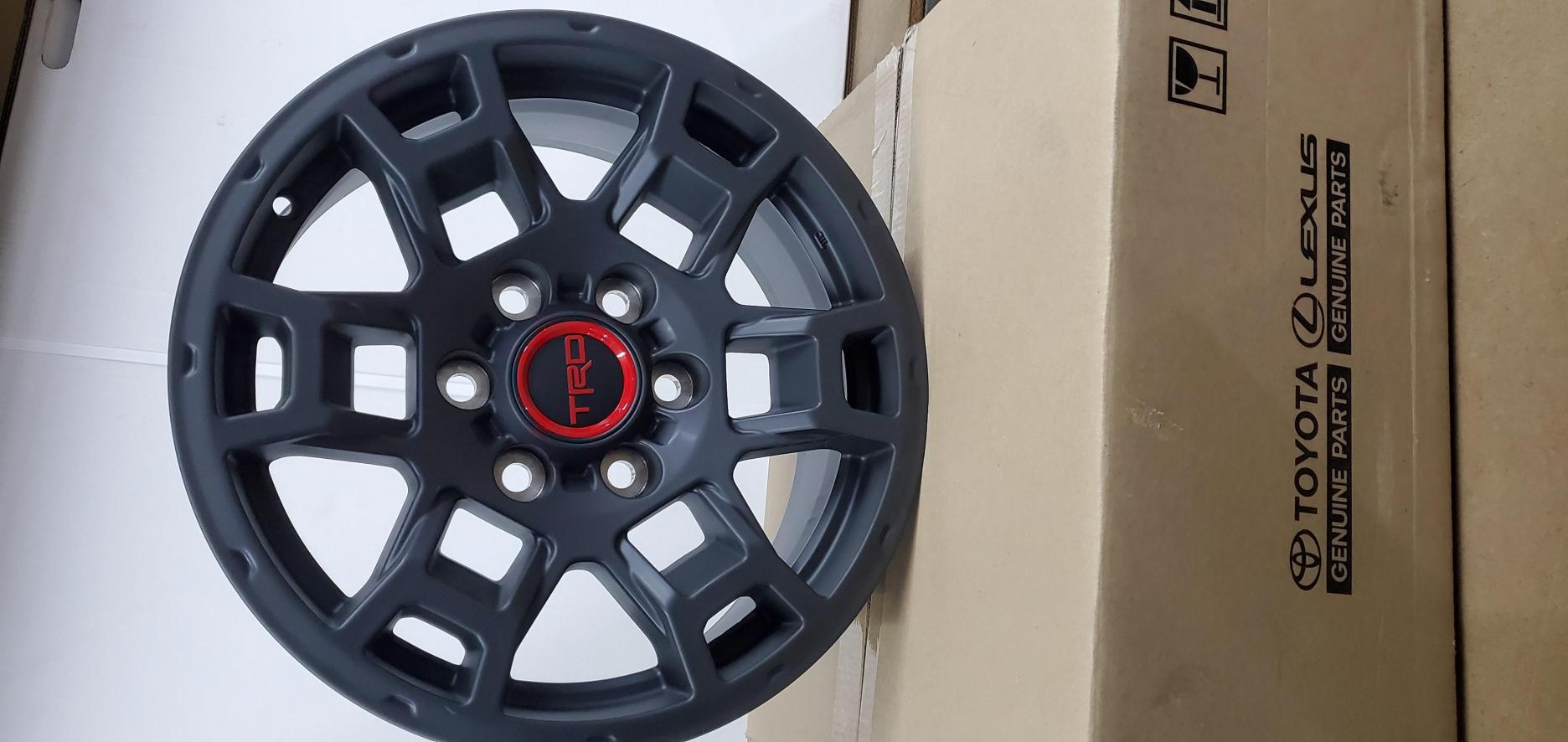 Pictures of the new 2021 trd pro wheels-4-jpg
