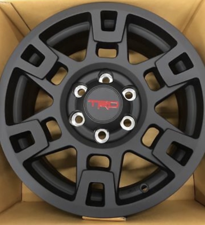 Pictures of the new 2021 trd pro wheels-f98336d9-7911-481f-8420-6badf2d708c6-jpeg
