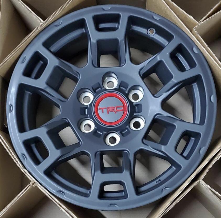 Pictures of the new 2021 trd pro wheels-97bc6fd1-caf1-4d07-b303-d450ee6441d1-jpg