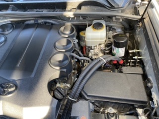 Oil filter - Rant - call for help-ec27b3b4-60ae-4271-b975-8de4d3797fcb-jpeg