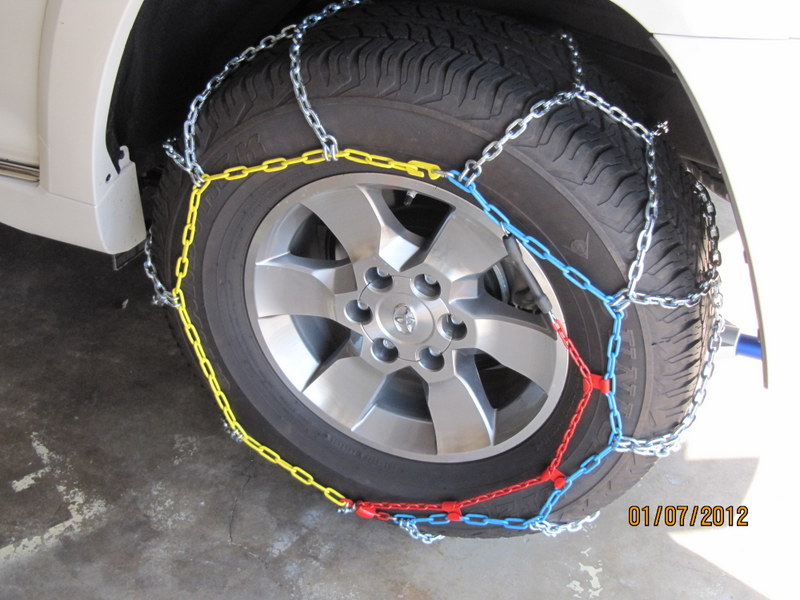 Tire Chains recommendations-snow-chains-jpg