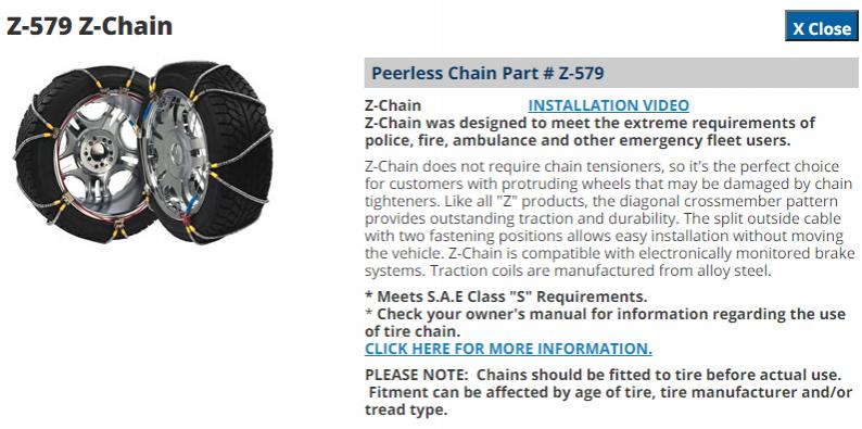 Tire Chains recommendations-chains-jpg