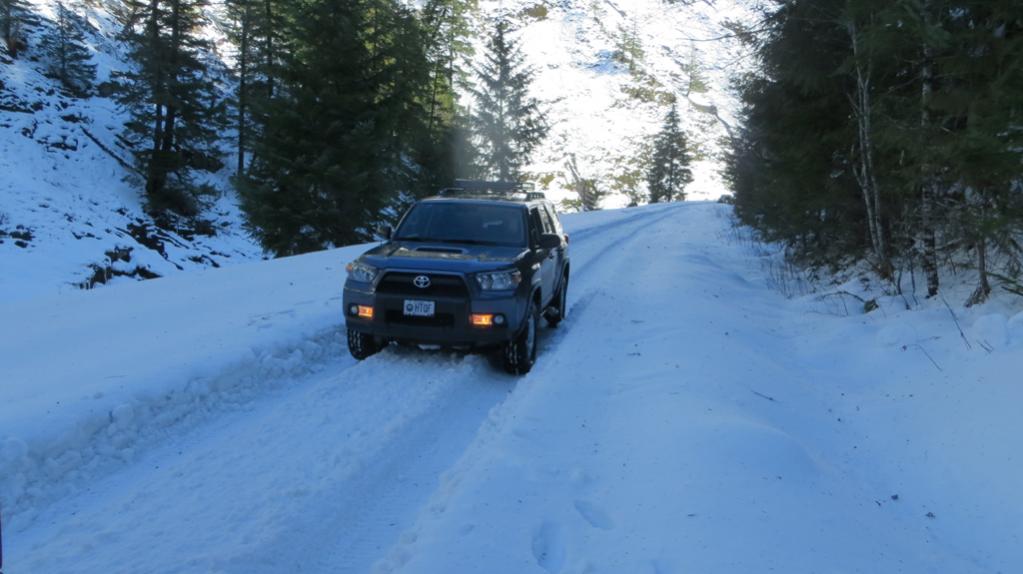 Tire Chains recommendations-4runner-jpg