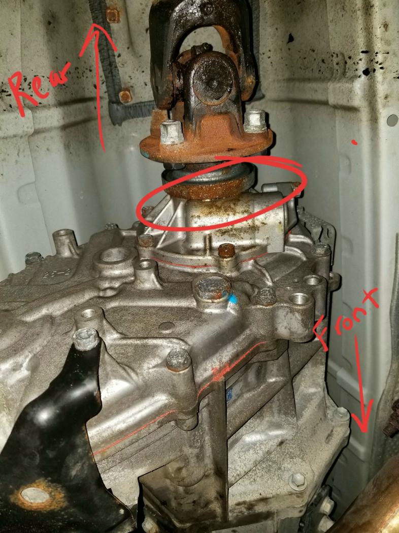 Is my transfer case leaking???? Pic inside...-transfer-case-resize-jpg