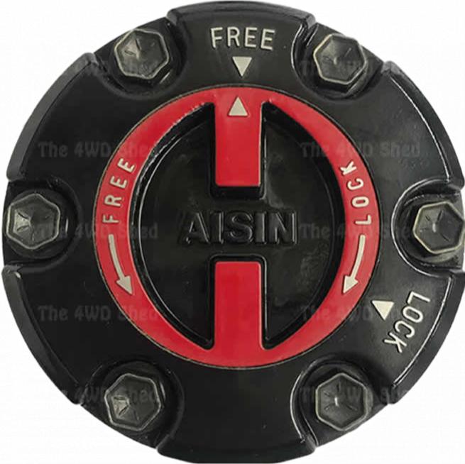 368487d1598974669-i-put-vinyl-toyota-“truck”-logo-center-caps-20200901_083214-jpg