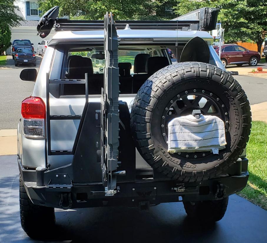 Rear Bumper with Modular Swingouts NOW AVAILABLE! NEW VIDEO-20200906_131758-jpg