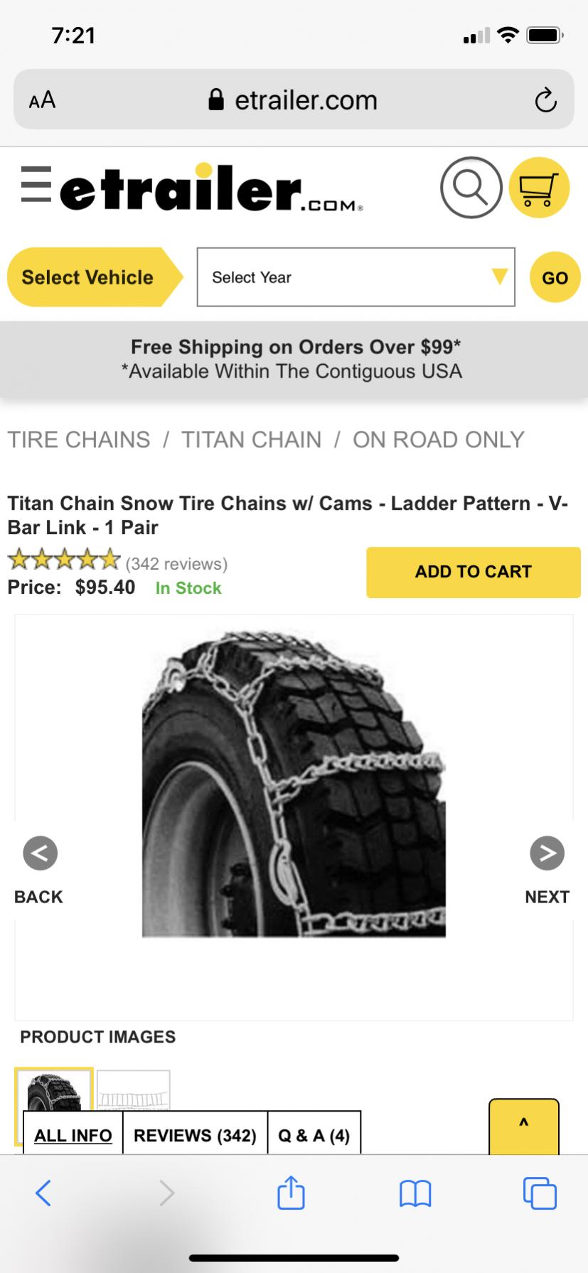 Tire Chains recommendations-905014a8-3cbe-4d33-9367-eb44125283bd-jpg