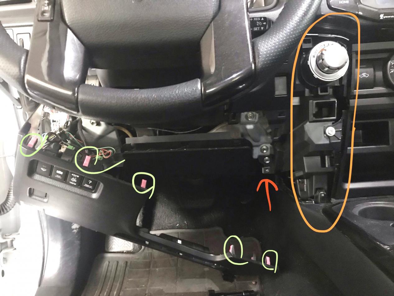 How to disable tpms in a 5th gen 4runner-d9b19ec9-a0c0-4f0b-ab68-54938c28db63-jpg