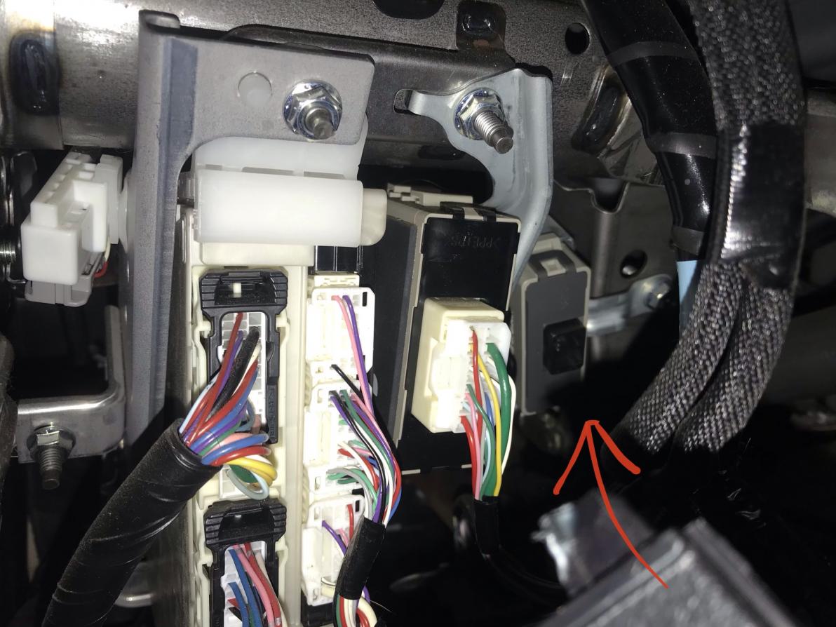 How to disable tpms in a 5th gen 4runner-861084f1-ac33-43bb-9028-40a51c43b4ab-jpg