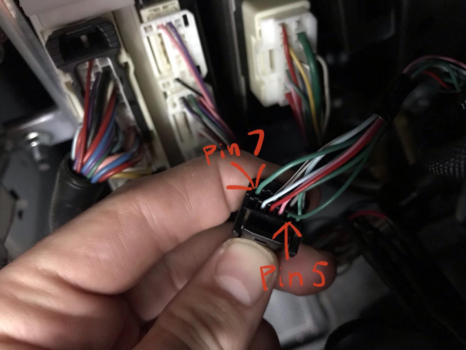 How to disable tpms in a 5th gen 4runner-147e206d-7461-44f1-9b43-6a1a739f0cbd-jpg