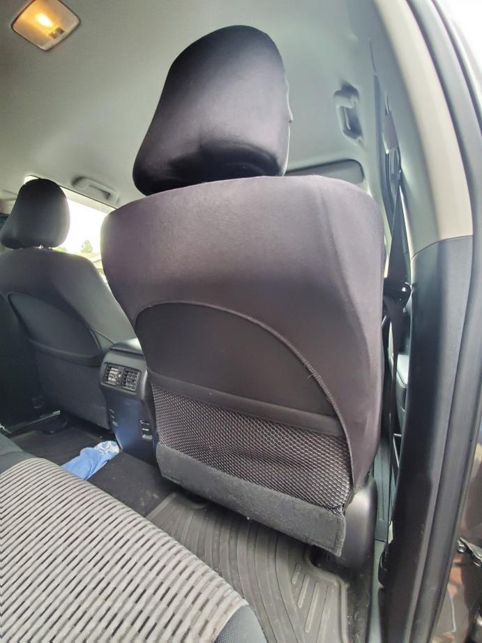 Costco Type S Wetsuit Seat Covers on 5th Gen 4runner-20200920_121225-jpg