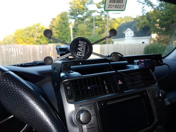 2019 Current phone mount solutions?-phone-mount2-jpg