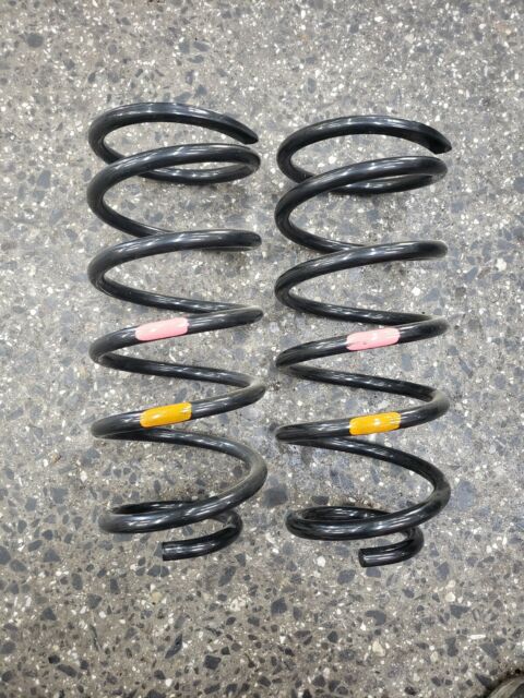 TRD Pro rear springs???-sr5-spring-orange-pink-jpg