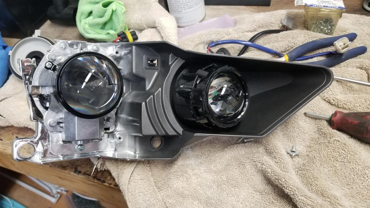 Wiring help for headlight upgrade-20200917_172122-jpg