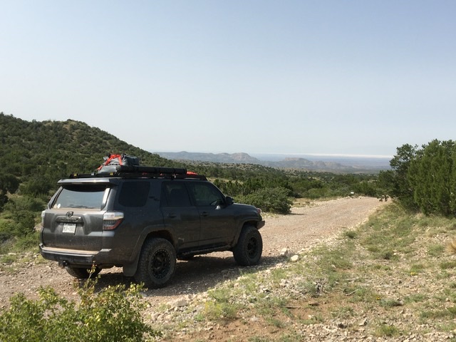 4Runners in scenic places-895ada0c-b108-4756-9c00-66dd105b18f3-jpeg