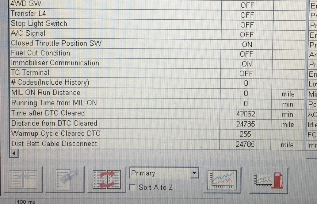 Any issues disconnecting the battery?-2c09a50c-1b33-439c-bda7-26b7231bc219-jpg