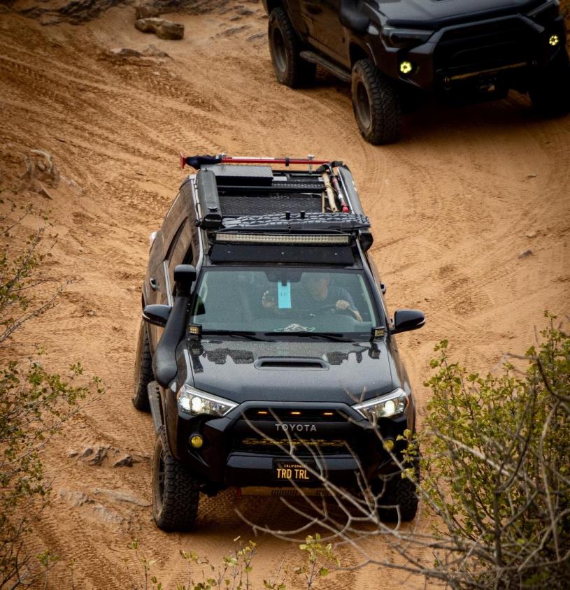 5th Gen T4R Picture Gallery-moab1-jpg