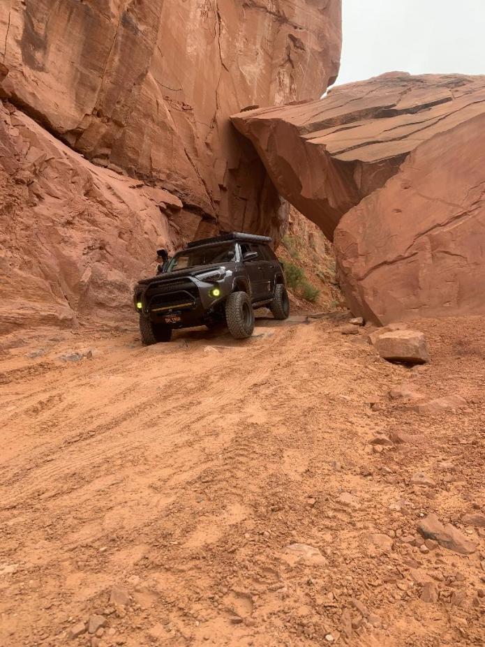 5th Gen T4R Picture Gallery-moab4-jpg
