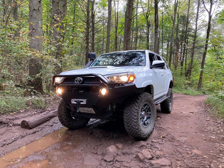 Official 5th Gen T4R Off-Road pics-fk_va-jpg