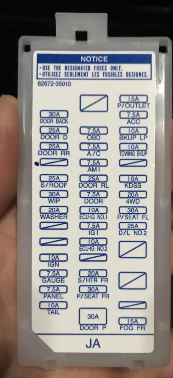 Fuse box left uncovered when hardwiring something?-673f3cf9-d8f5-40bb-93e3-84b95cbf0d36-jpg