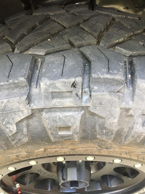 Nitto Ridge Grappler Tire Damage-481c11c8-eaed-40ad-b35c-a4cb828bdb97-jpeg