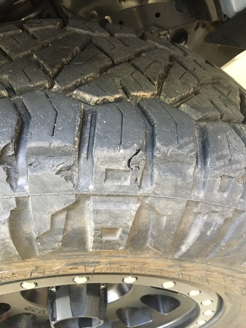 Nitto Ridge Grappler Tire Damage-d2760f12-7282-4e0b-9e64-b88b6a2b7cbb-jpeg