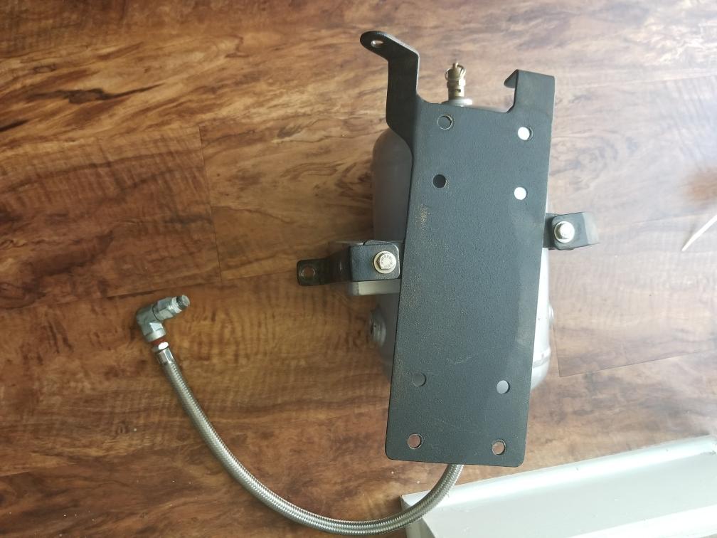 5th Gen For Sale/Wanted Thread-comp-tankmount3-jpg