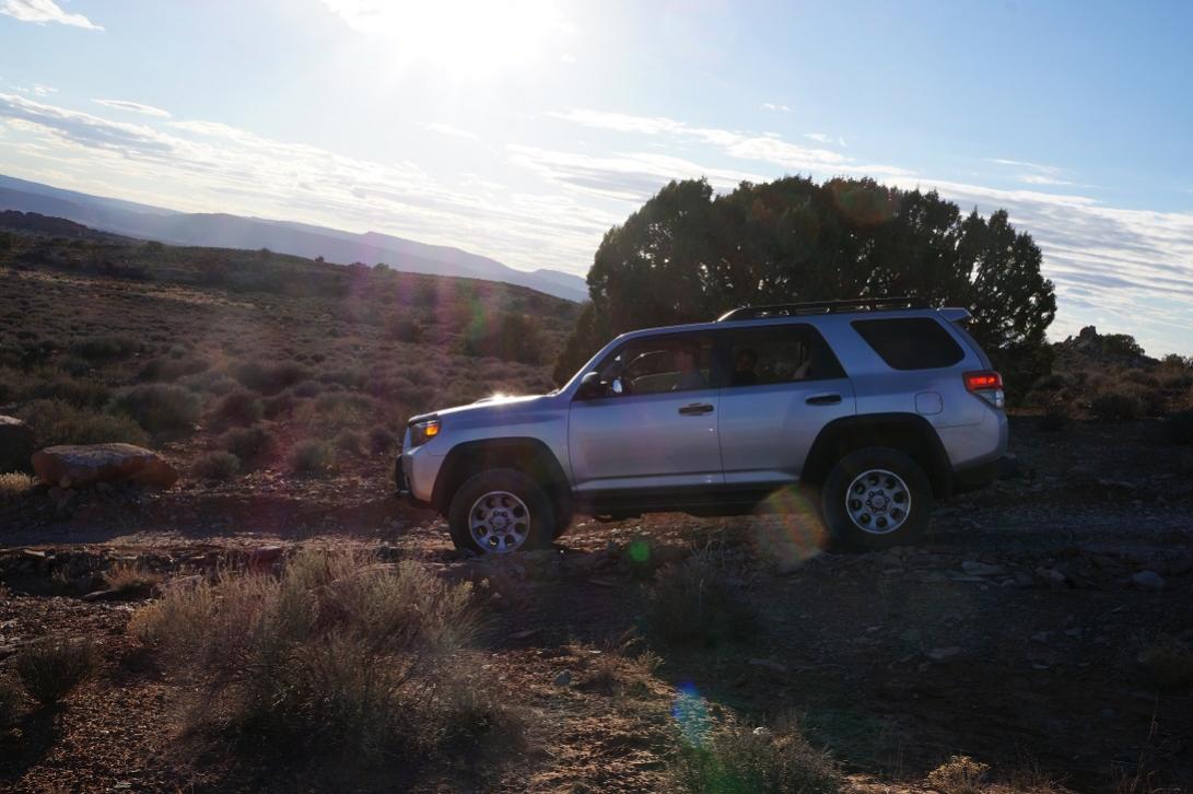 Early 5th gen Trail edition appreciation-dsc05957-jpg