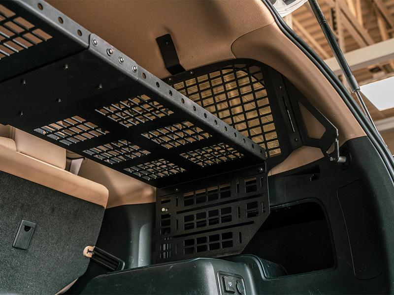 NEW PRODUCT 2010-2021 4RUNNER INTERIOR REAR MOLLE PANEL (Cali Raised LED) 15 OFF-4runnermollepanelrear_0005_dsc01586_800x-jpg