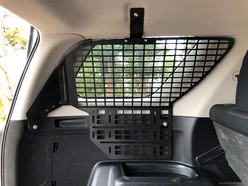 NEW PRODUCT 2010-2021 4RUNNER INTERIOR REAR MOLLE PANEL (Cali Raised LED) 15 OFF-4runnermolle_0000_img_0415_800x-jpg