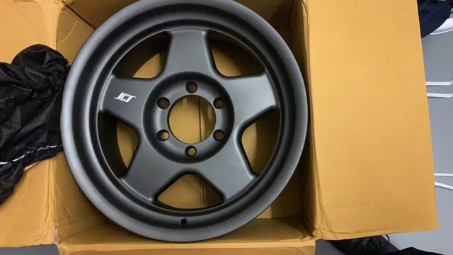 New rims!-scs-jpg