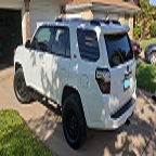 Ceramic Coating, is it worth it??-4runner_li-jpg