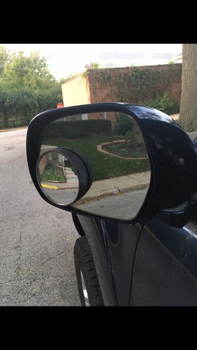 RHD passenger side mirror-a63144f0-f9b5-4be9-84ef-cd9b4a54e016-jpg