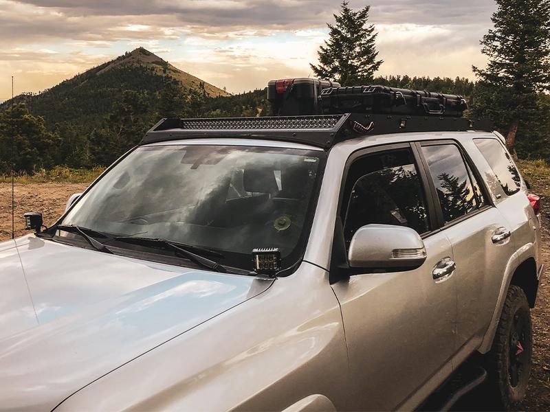 NEW PRODUCT 2010 - 2021 TOYOTA 4RUNNER ROOF RACK (Cali Raised LED) 15 Percent OFF-2010-20204runnerroofrack_0001_img_0487_800x-jpg