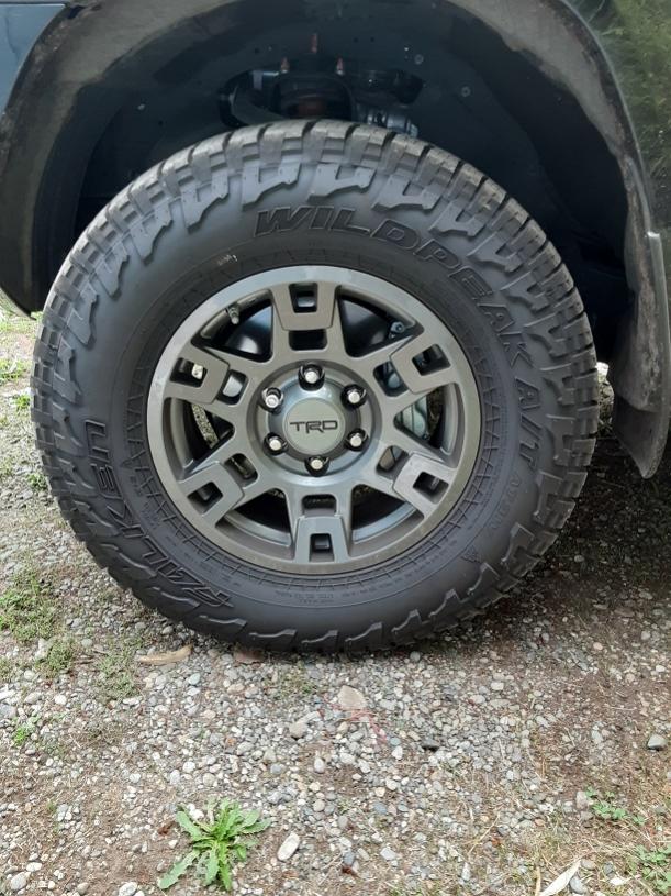 New tires: Wildpeaks or Grabber ATX-tire1-jpg