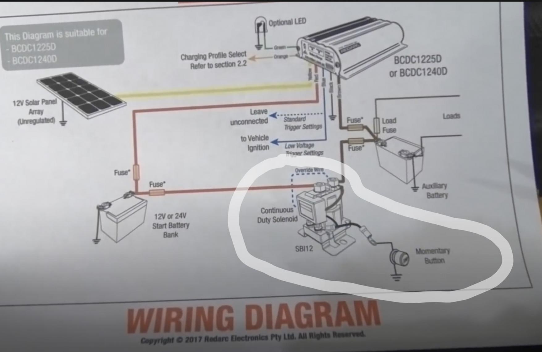 Help with Dual Battery setup Redarc1225D-redarc2-jpg