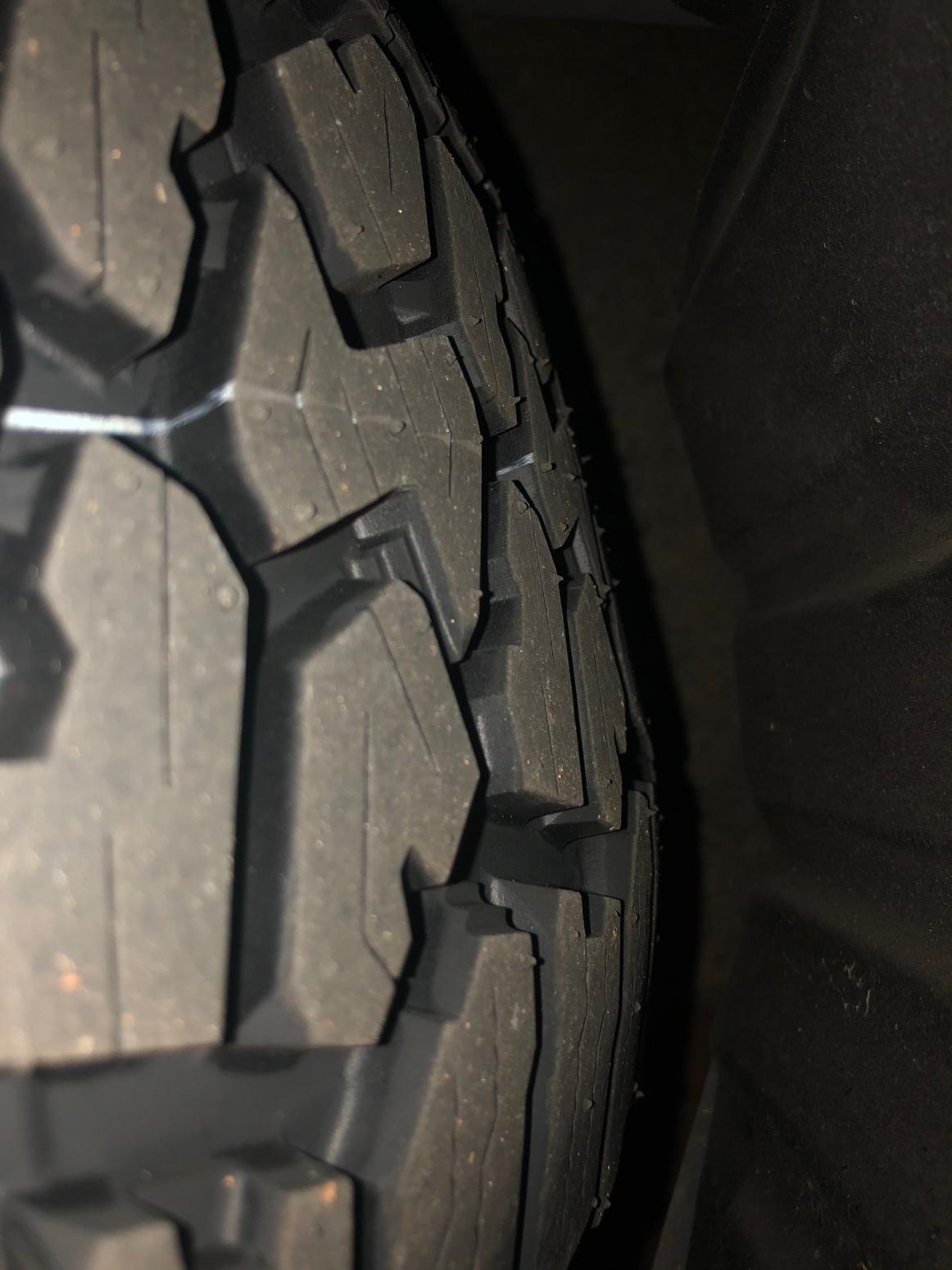 New Falken AT tire (A/T3W)-img_6614-jpg