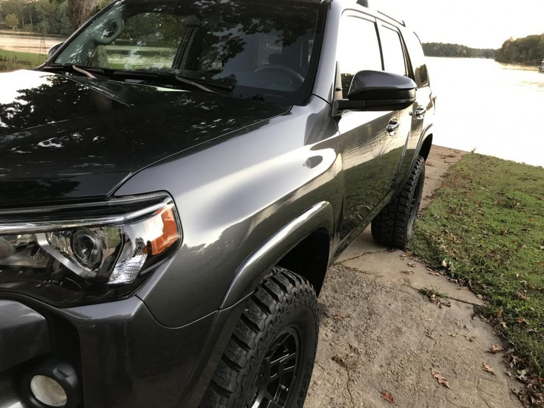Magnetic Grey 4Runners! Lets see them!-1-jpg