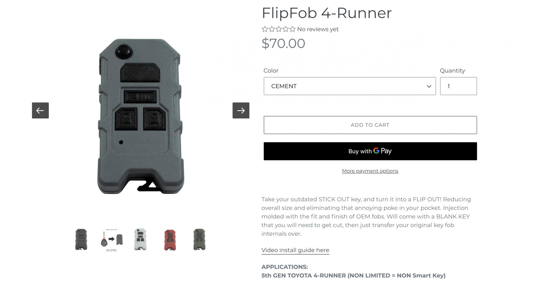 Meso FlipFobs Are Finally Available-1caa3f13-1a92-40b8-86d3-311f56a5ec51-jpg