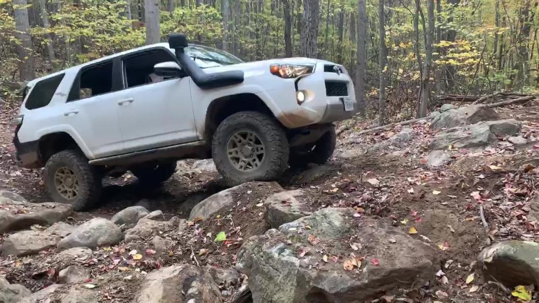 Official 5th Gen T4R Off-Road pics-2019-10_25-cove-jpg