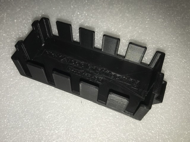 Extended Fusebox Cover for 5th Gen 2010-19-421dd157-1d42-45bf-8b93-a58e27ae6caa-jpeg