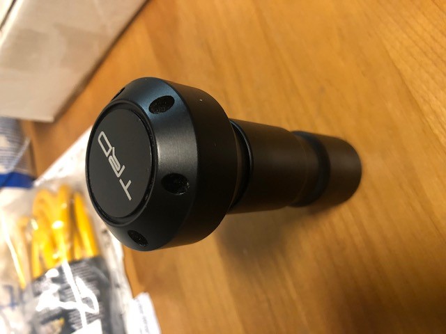 5th Gen For Sale/Wanted Thread-knob2-jpg