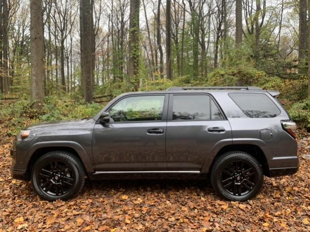 Magnetic Grey 4Runners! Lets see them!-5615bc93-0c76-483a-93e2-637a99fead54-jpg