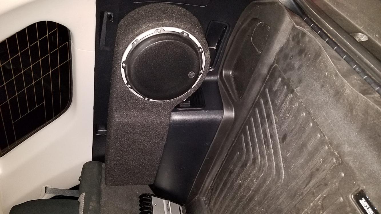 Custom Subwoofer Box-20201027_193842-jpg